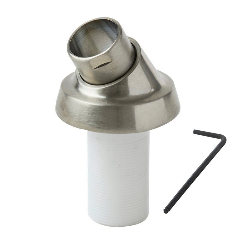 American Standard Hand Shower Holder