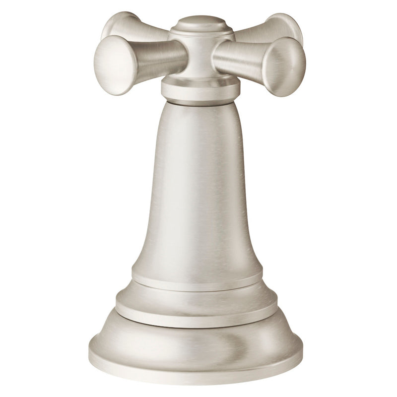 American Standard CROSS HANDLE KIT