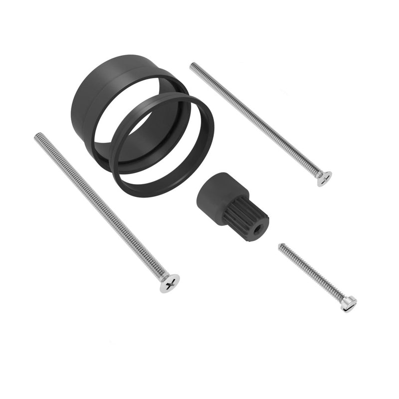American Standard Deep Rough-in Kit for Pressure Balance Valve