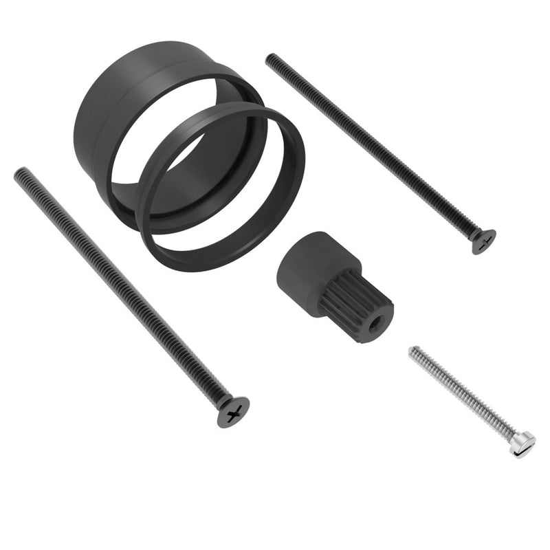 American Standard Deep Rough-in Kit for Pressure Balance Valve