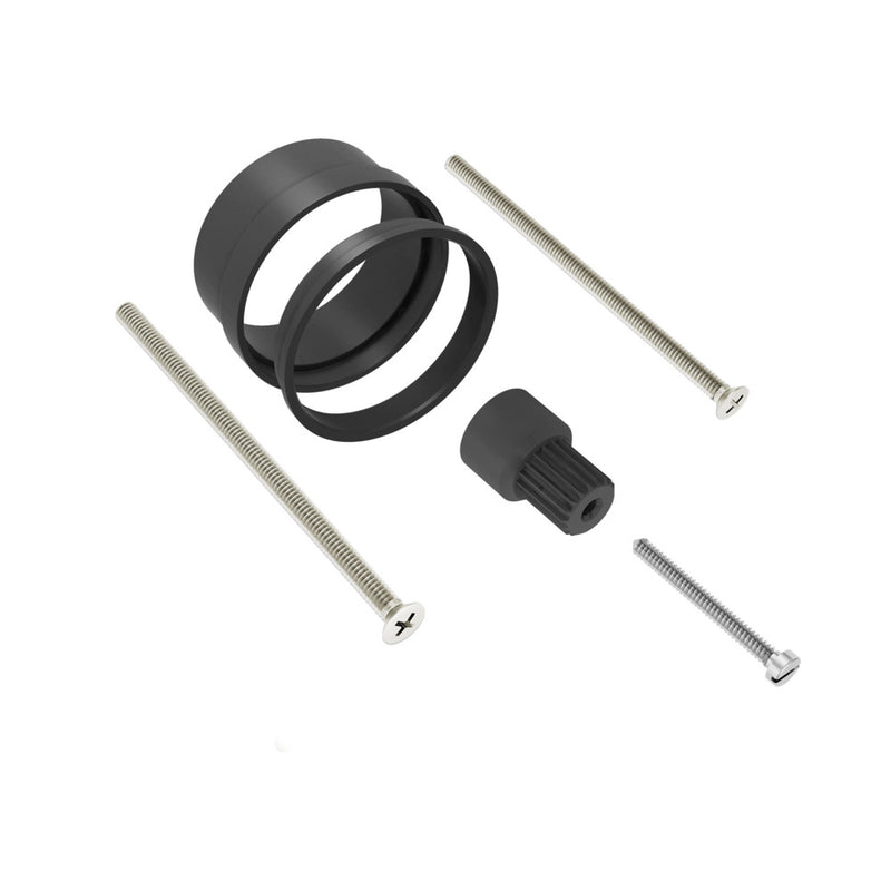 American Standard Deep Rough-in Kit for Pressure Balance Valve