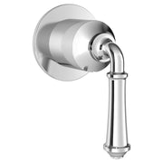 American Standard Delancey Single-Handle Diverter Valve Trim Kit With Lever Handle