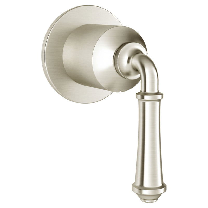American Standard Delancey Single-Handle Diverter Valve Trim Kit With Lever Handle
