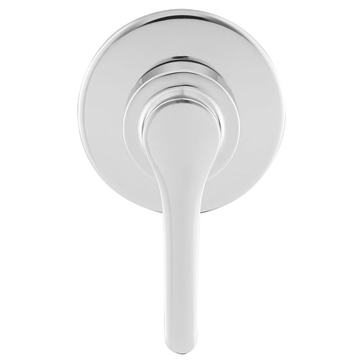 American Standard Studio S Single-Handle Diverter Valve Trim Kit