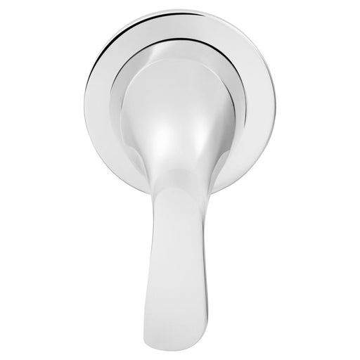 American Standard Fluent Single-Handle Diverter Valve Trim Kit