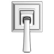 American Standard Town Square S Single-Handle Diverter Valve Trim Kit