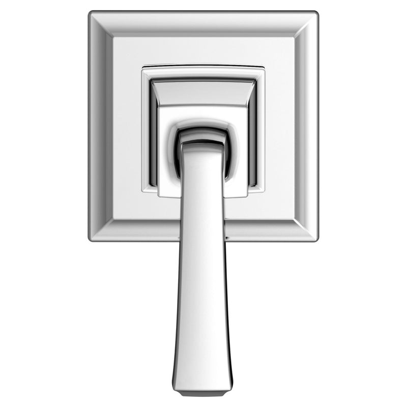 American Standard Town Square S Single-Handle Diverter Valve Trim Kit