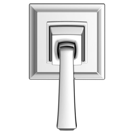American Standard Town Square S Single-Handle Diverter Valve Trim Kit
