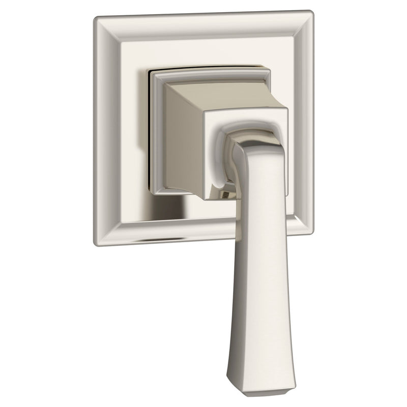 American Standard Town Square S Single-Handle Diverter Valve Trim Kit