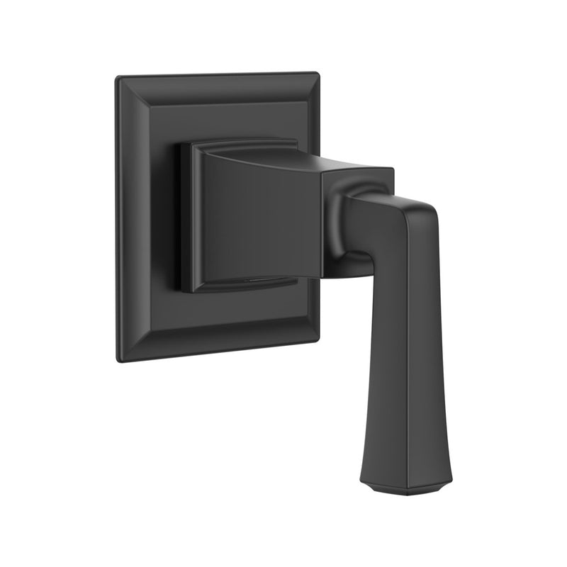 American Standard Town Square S Single-Handle Diverter Valve Trim Kit