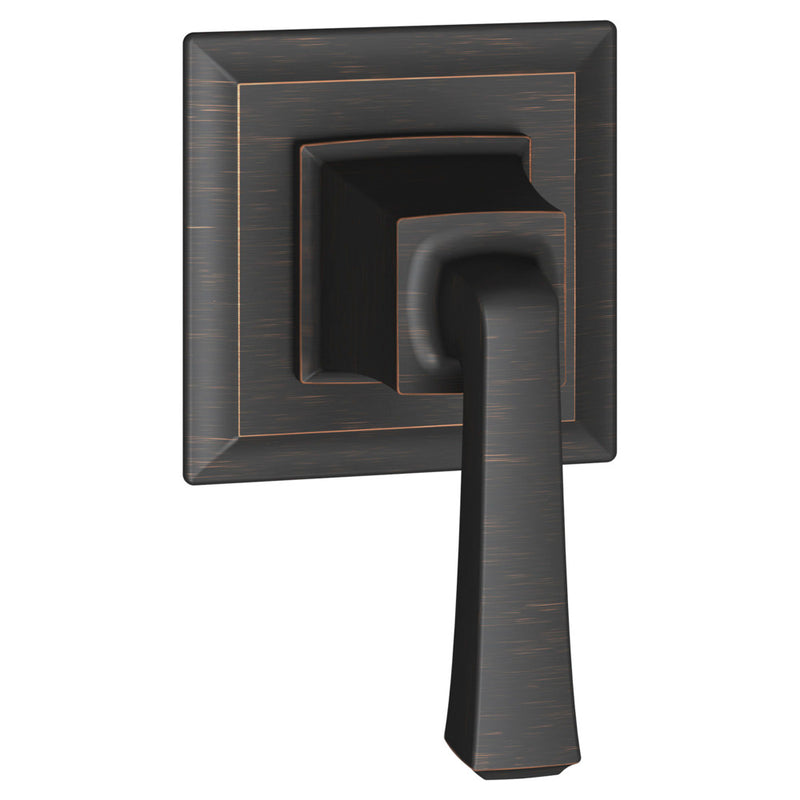 American Standard Town Square S Single-Handle Diverter Valve Trim Kit