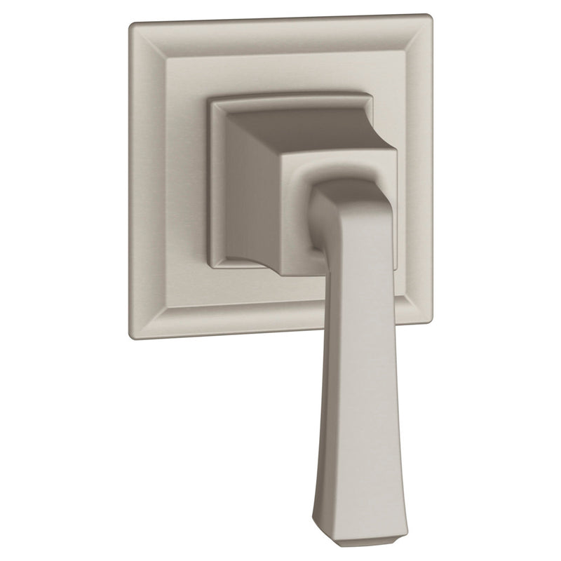 American Standard Town Square S Single-Handle Diverter Valve Trim Kit