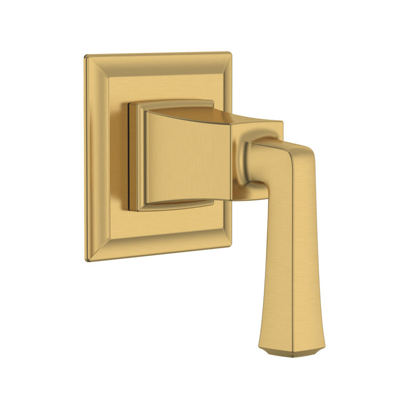 American Standard Town Square S Single-Handle Diverter Valve Trim Kit