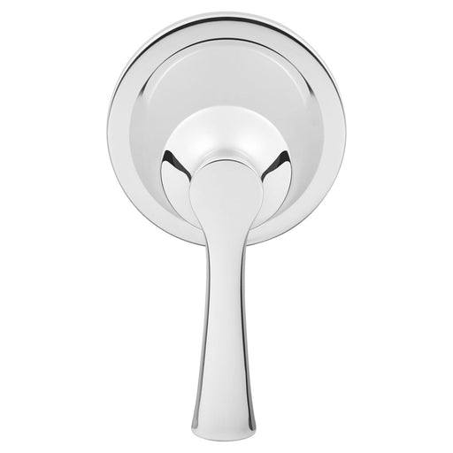 American Standard Estate Single-Handle Diverter Valve Trim Kit