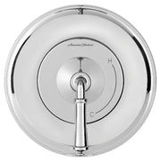 American Standard Delancey Valve Only Trim Kit With Lever Handle