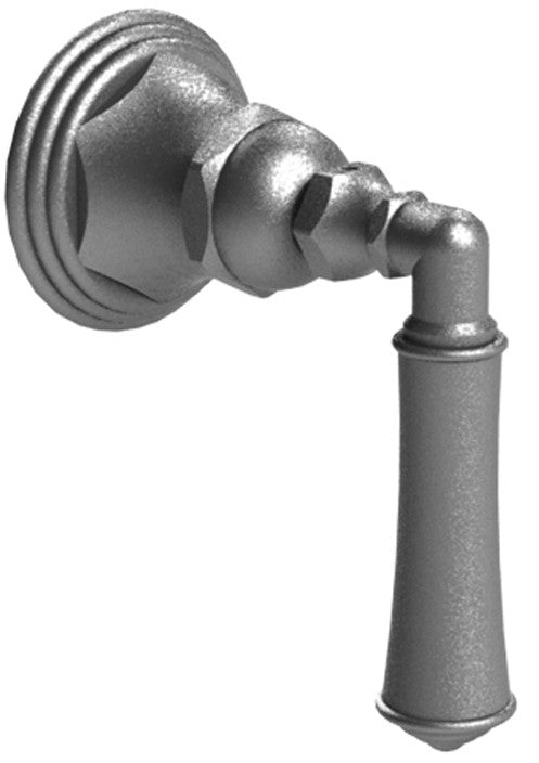 Rubinet T4KRVL RAVEN - TRIM VOLUME CONTROL VALVE