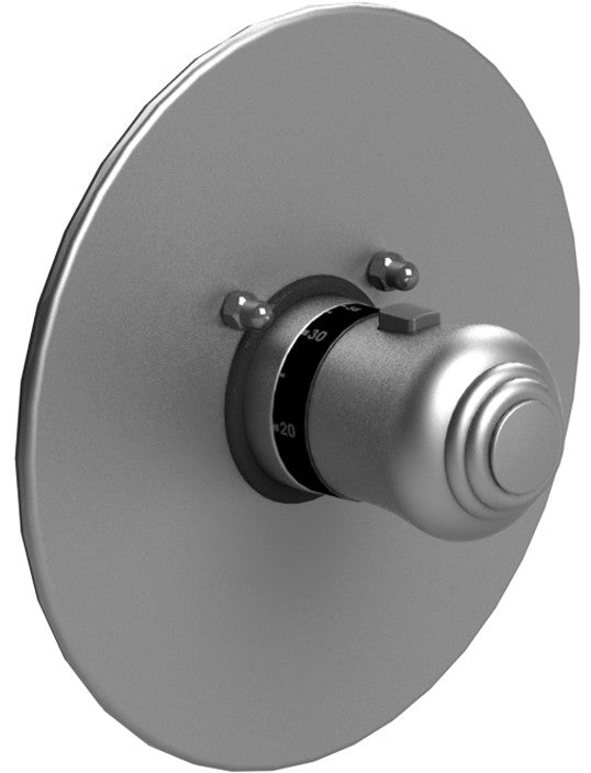 Rubinet T4MJS JASMIN-TRIM TEMPERATURE CONTROL VALVE