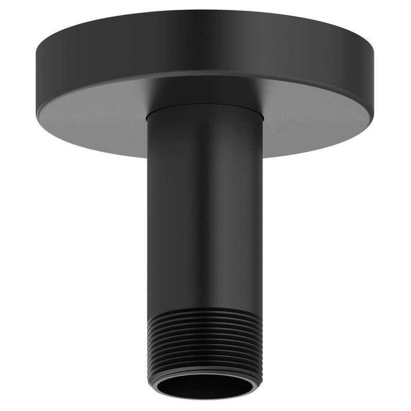 American Standard 3-Inch Ceiling Mount Rain Showerhead Arm