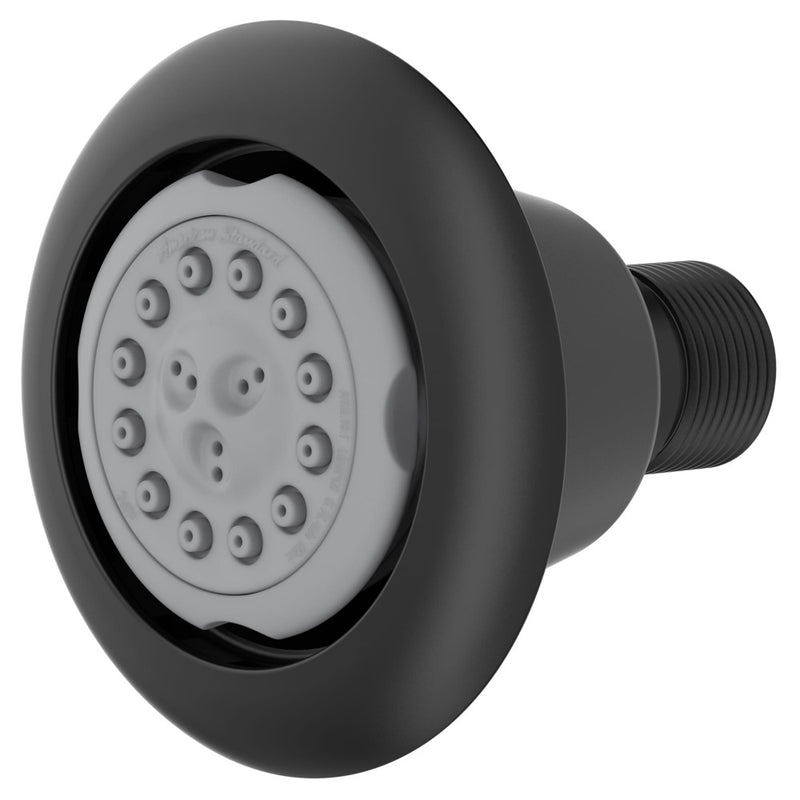 American Standard Extender Round Body Spray
