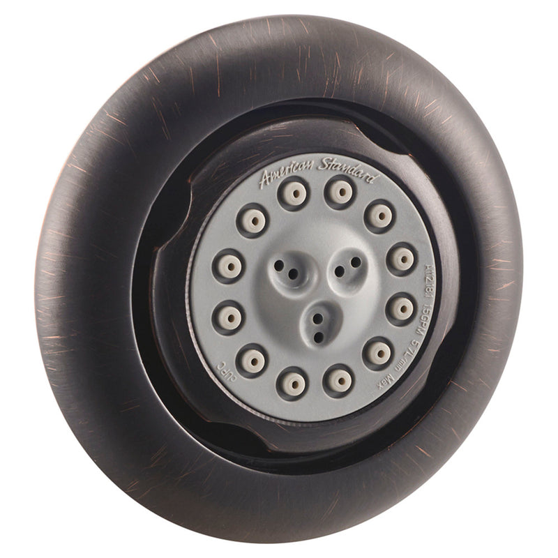American Standard Extender Round Body Spray