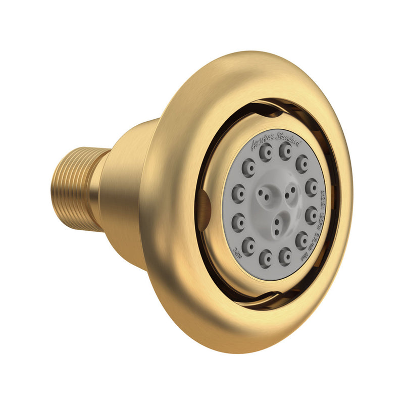 American Standard Extender Round Body Spray
