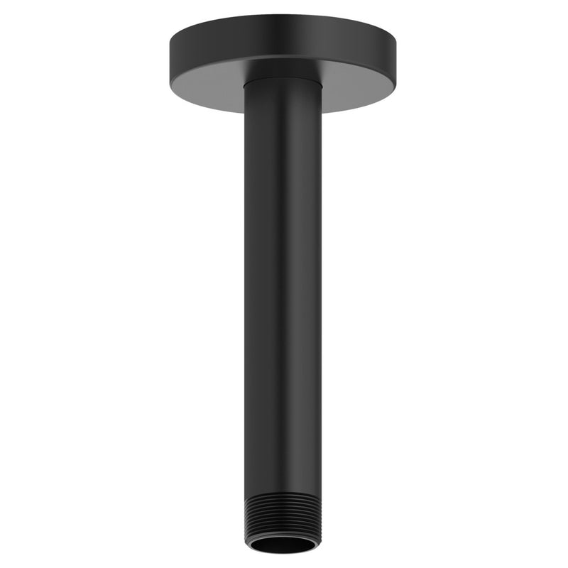 American Standard 6-Inch Ceiling Mount Rain Showerhead Arm
