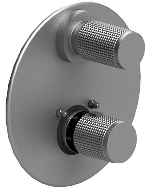 Rubinet T4QHOR H2O - TRIM TEMPERATURE CONTROL VALVE