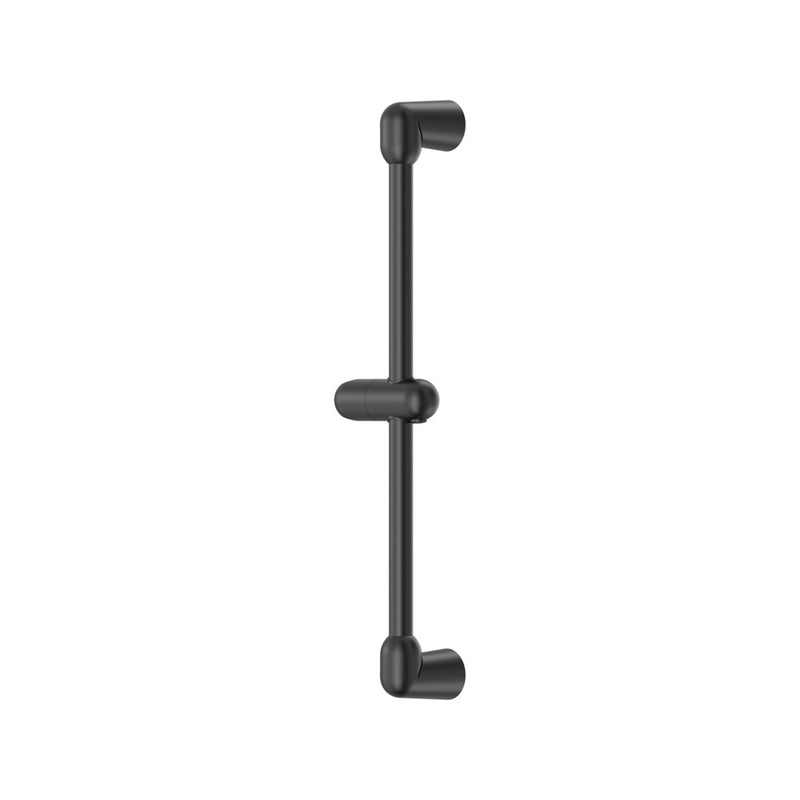 American Standard Standard 24-Inch Shower Slide Bar