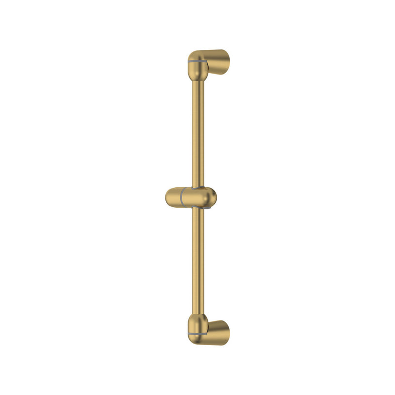American Standard Standard 24-Inch Shower Slide Bar