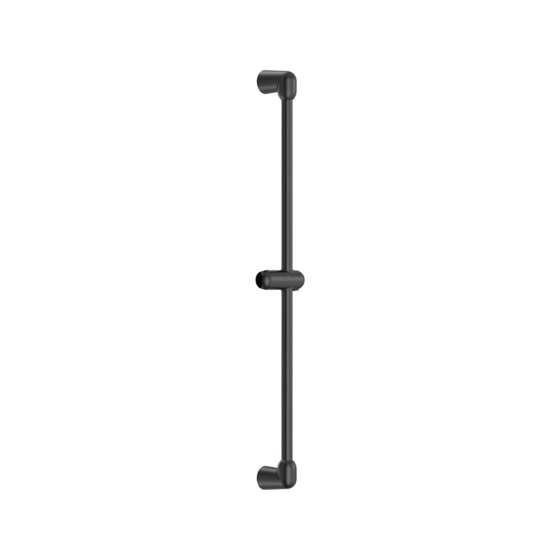 American Standard Standard 36-Inch Shower Slide Bar