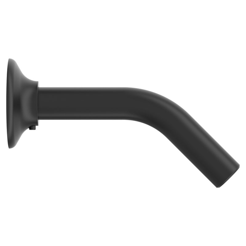 American Standard 5-InchWall Mount Standard Showerhead Arm