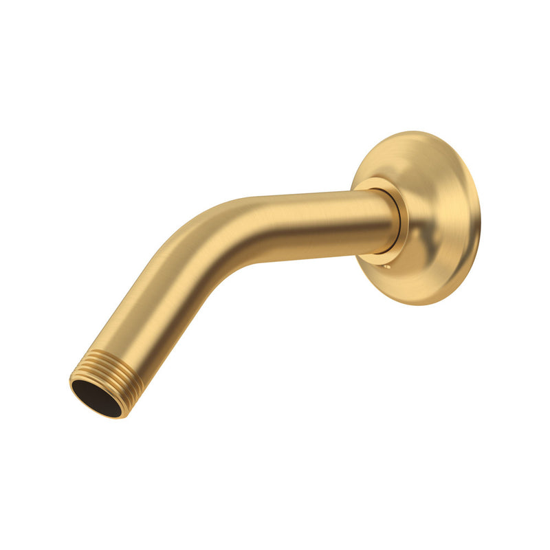 American Standard 5-InchWall Mount Standard Showerhead Arm
