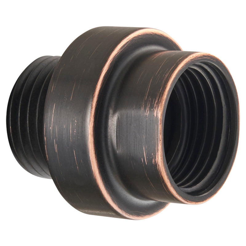 American Standard 1/2-Inch NPT In-Line Vacuum Breaker
