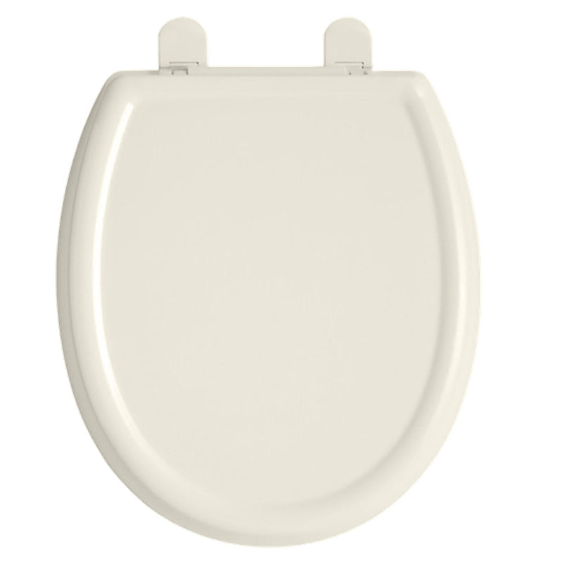 American Standard Cadet 3 Slow-Close Elongated Toilet Seat