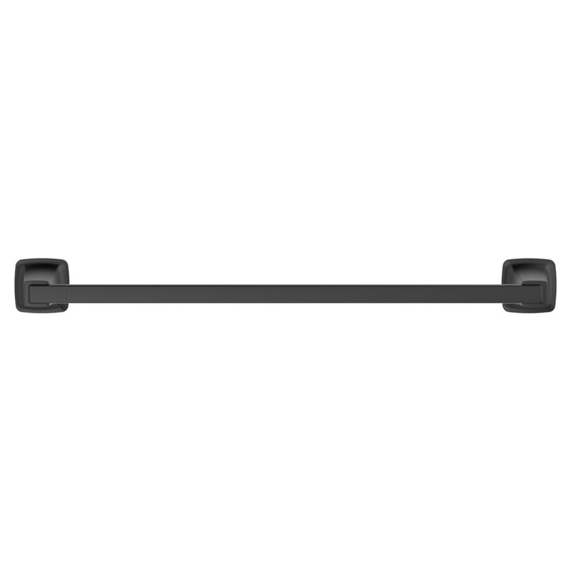 American Standard Townsend 18-Inch Towel Bar