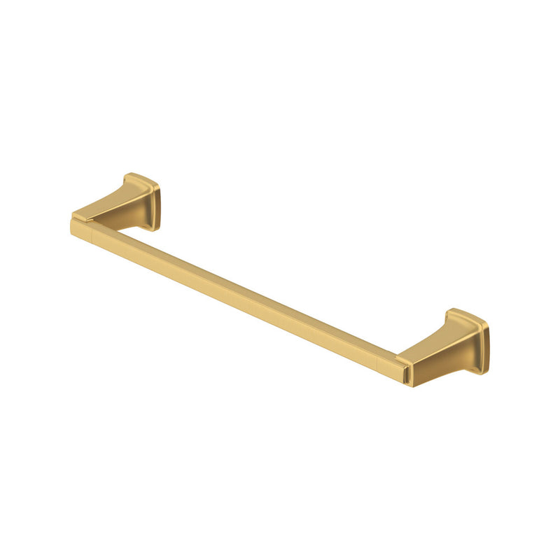 American Standard Townsend 18-Inch Towel Bar