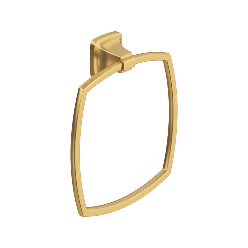 American Standard Townsend Towel Ring