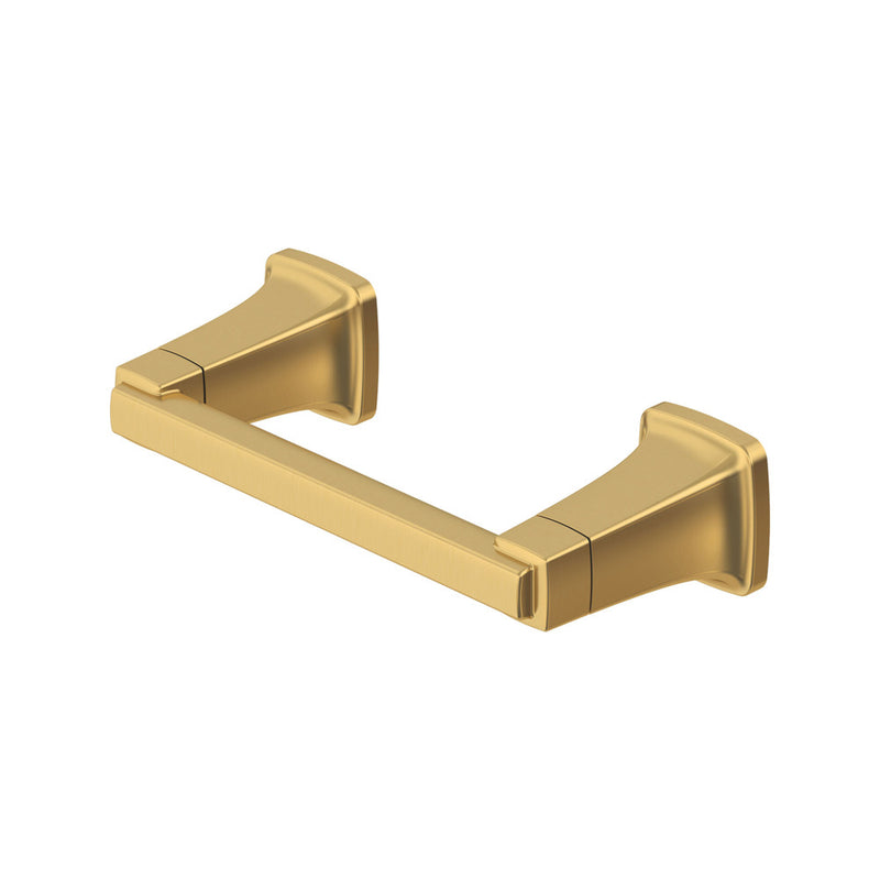 American Standard Townsend Toilet Paper Holder