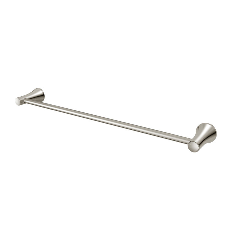 American Standard C Series 24-Inch Towel Bar