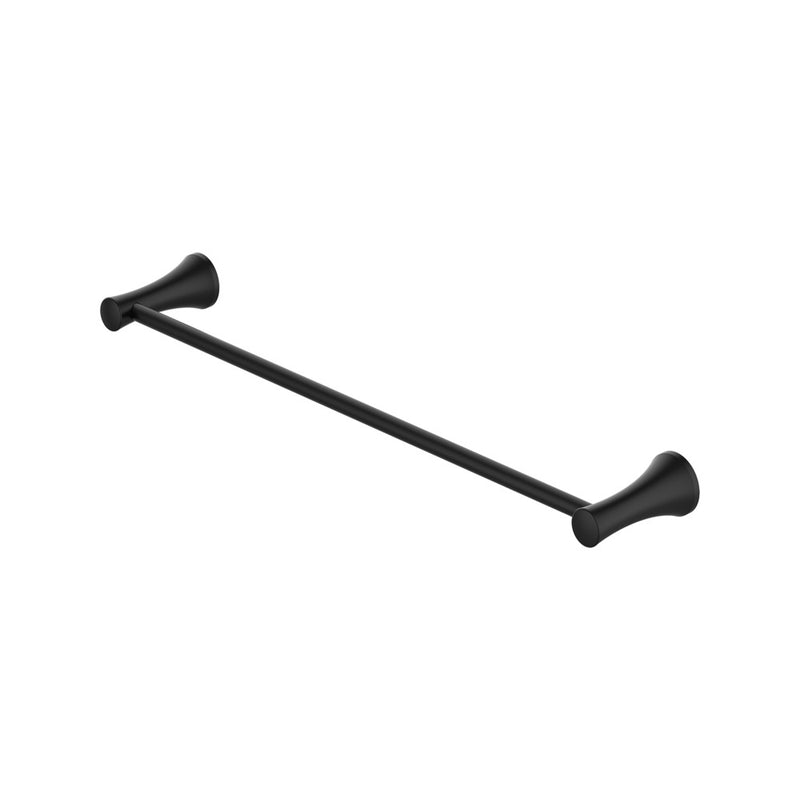 American Standard C Series 24-Inch Towel Bar