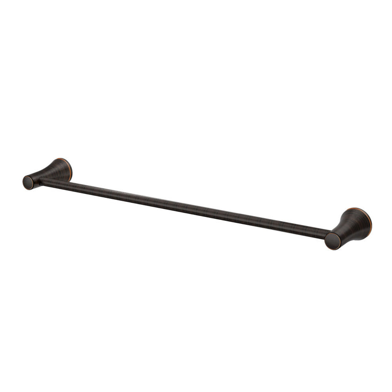 American Standard C Series 24-Inch Towel Bar