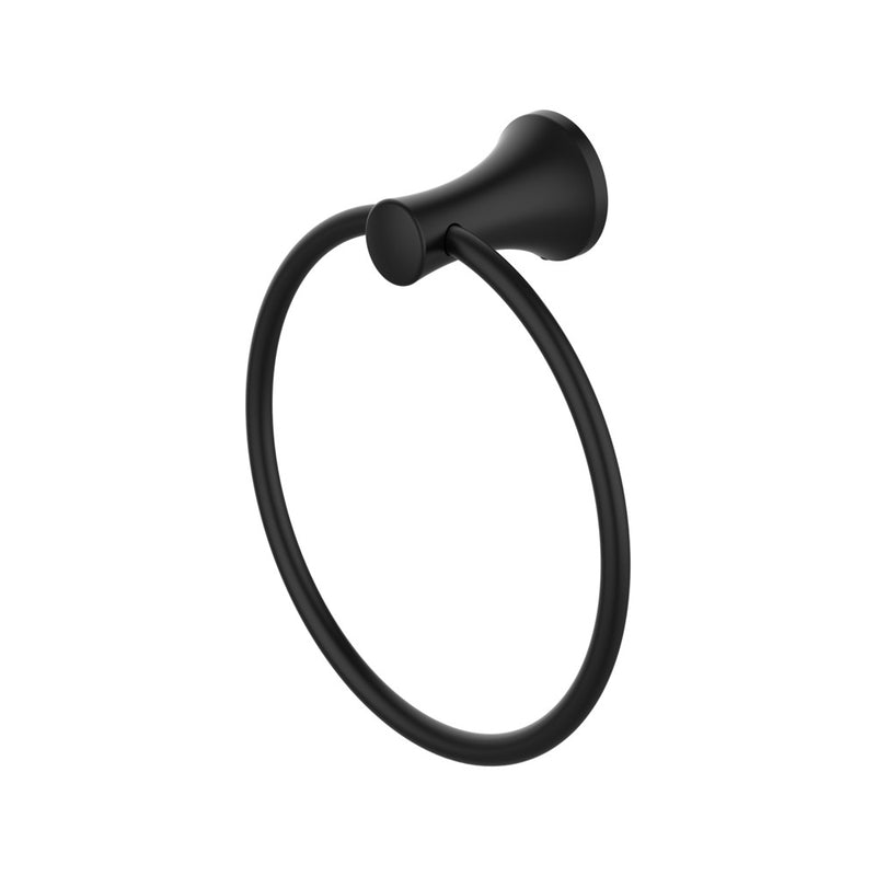 American Standard C Series Towel Ring