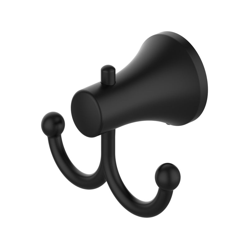 American Standard C Series Double Robe Hook
