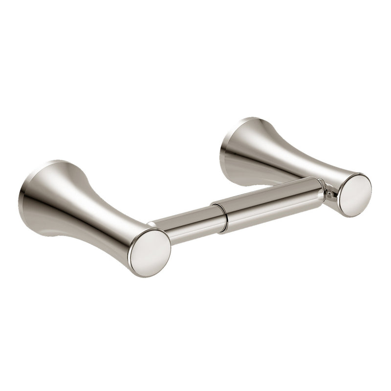 American Standard C Series Toilet Paper Holder