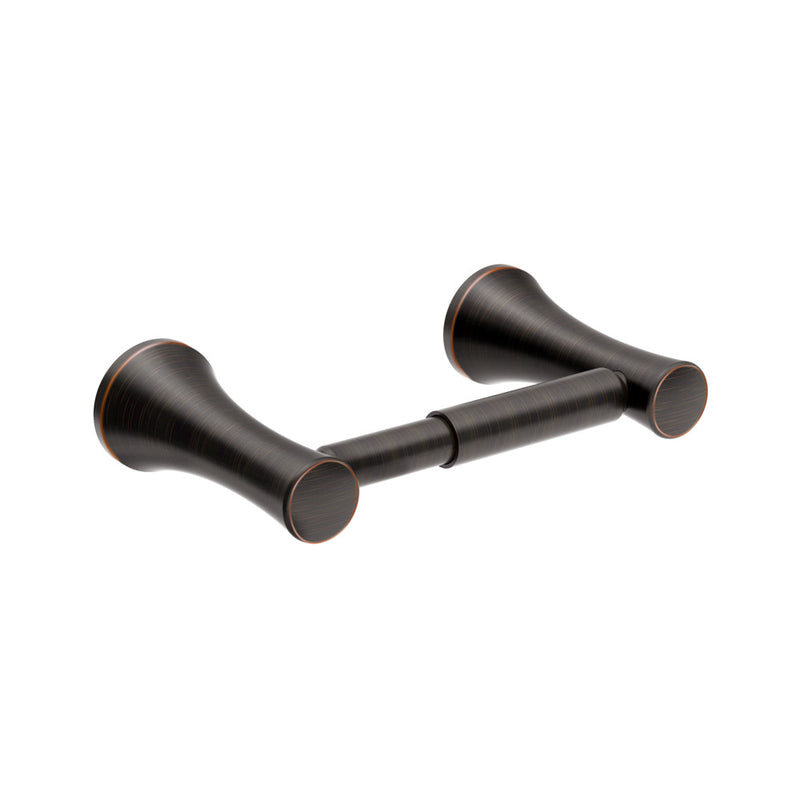 American Standard C Series Toilet Paper Holder