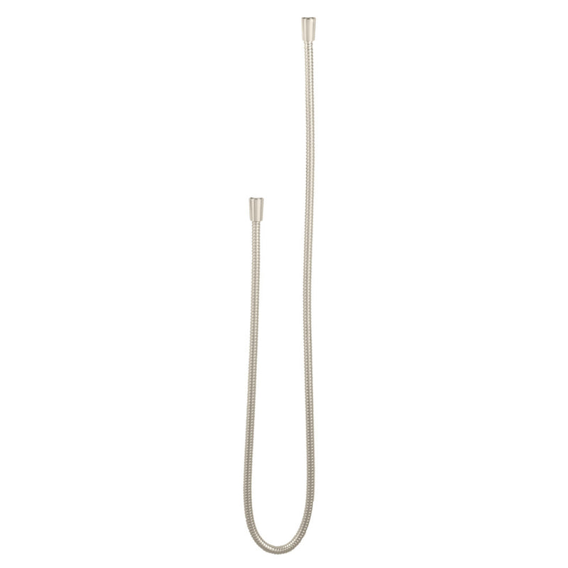 American Standard Metal Shower Hose