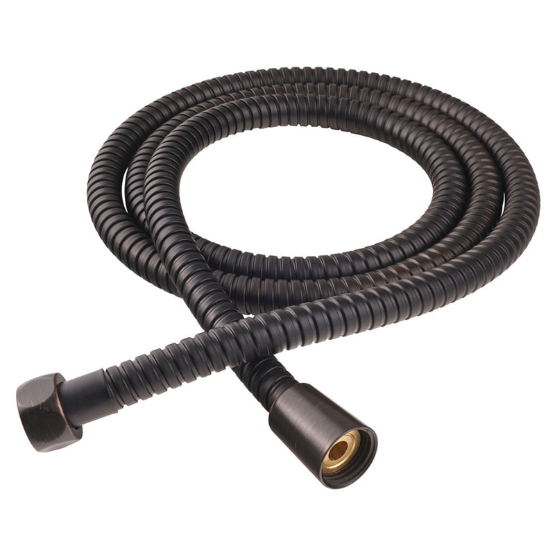 American Standard Metal Shower Hose