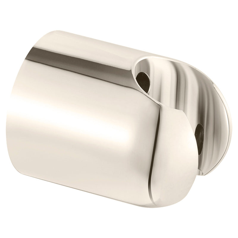 American Standard Fixed Wall Bracket