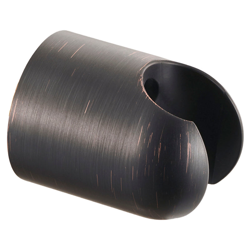 American Standard Fixed Wall Bracket