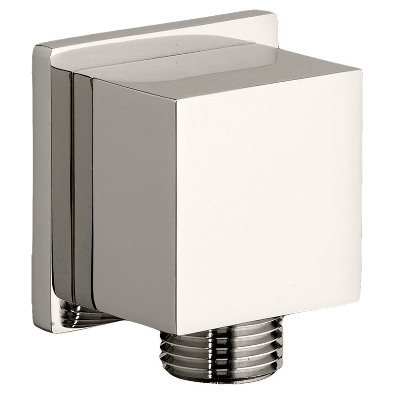 American Standard Square Wall Supply